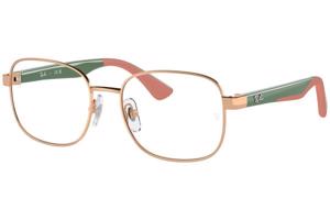 Ray-Ban Junior RY1059 4089 - M (47)