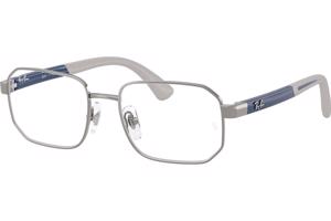 Ray-Ban Junior RY1060 4008 - M (46)