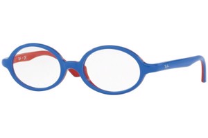 Ray-Ban Junior RY1545 3703 - M (42)