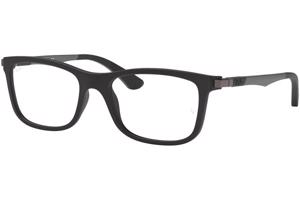 Ray-Ban Junior RY1549 3633 - L (50)