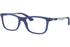 Ray-Ban Junior RY1549 3655 - L (50)