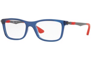 Ray-Ban Junior RY1549 3734 - M (46)