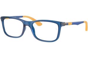 Ray-Ban Junior RY1549 3940 - S (46)