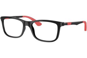 Ray-Ban Junior RY1549 3941 - M (48)