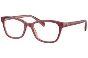 Ray-Ban Junior RY1591 3947 - M (46)