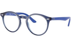 Ray-Ban Junior RY1594 3811 - L (46)