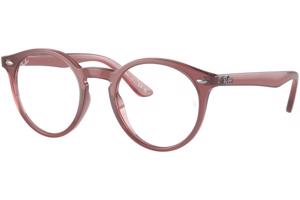 Ray-Ban Junior RY1594 3936 - L (46)