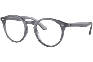 Ray-Ban Junior RY1594 3939 - M (44)