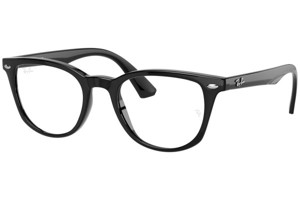 Ray-Ban Junior RY1601 3542 - M (46)