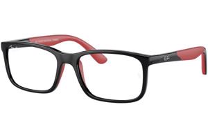 Ray-Ban Junior RY1621 3928 - L (49)