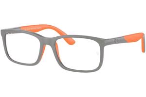 Ray-Ban Junior RY1621 3930 - L (49)