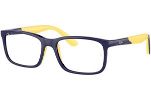 Ray-Ban Junior RY1621 3937 - M (47)
