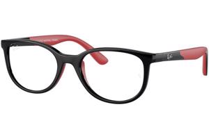 Ray-Ban Junior RY1622 3928 - L (48)