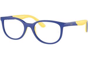 Ray-Ban Junior RY1622 3929 - L (48)