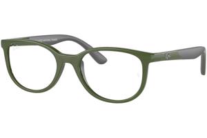 Ray-Ban Junior RY1622 3932 - M (46)