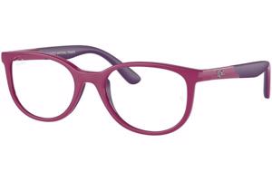 Ray-Ban Junior RY1622 3933 - L (48)