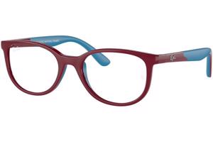 Ray-Ban Junior RY1622 3934 - L (48)