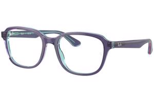 Ray-Ban Junior RY1627 3945 - M (46)