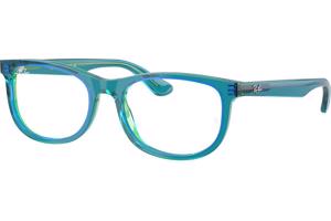 Ray-Ban Junior RY1642 3996 - L (48)