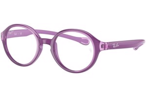 Ray-Ban Junior RY9075V 3880 - S (35)