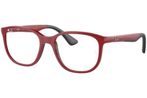 Ray-Ban Junior RY9078V 3950 - L (48)