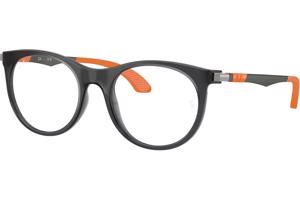 Ray-Ban Junior RY9082V 7503 - L (47)