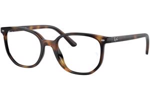 Ray-Ban Junior RY9097V 3685 - M (44)