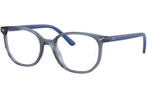 Ray-Ban Junior RY9097V 3897 - L (46)