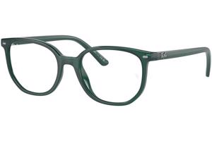 Ray-Ban Junior RY9097V 3927 - M (44)