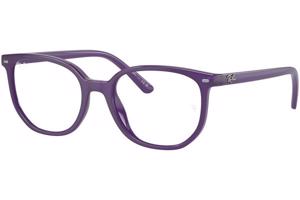 Ray-Ban Junior RY9097V 3935 - L (46)