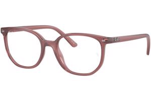 Ray-Ban Junior RY9097V 3936 - L (46)