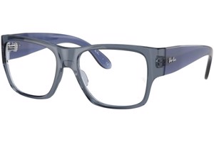 Ray-Ban Junior RY9287V 3901 - L (51)