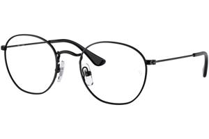 Ray-Ban Junior RY9572V 4005 - M (46)