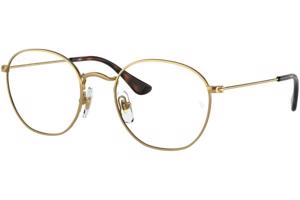Ray-Ban Junior RY9572V 4051 - M (46)