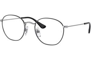 Ray-Ban Junior RY9572V 4064 - L (48)
