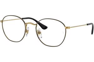 Ray-Ban Junior RY9572V 4086 - M (46)