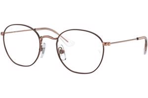 Ray-Ban Junior RY9572V 4087 - M (46)