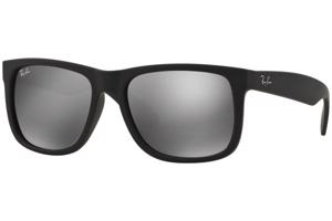 Ray-Ban Justin Color Mix RB4165 622/6G - S (51)