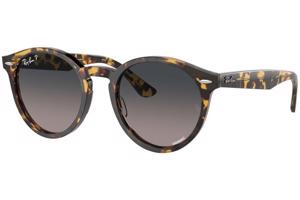 Ray-Ban Larry RB7680S 1332GL Polarized - M (49)