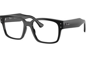 Ray-Ban Laurene RX7256 8260 - L (53)