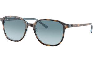 Ray-Ban Leonard RB2193 13163M - L (55)