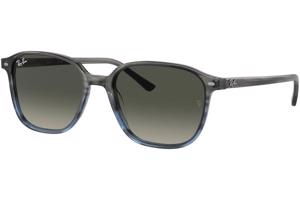 Ray-Ban Leonard RB2193 138171 - M (53)