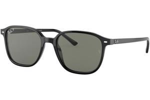 Ray-Ban Leonard RB2193 901/58 Polarized - L (55)