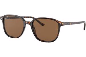 Ray-Ban Leonard RB2193 902/57 Polarized - L (55)