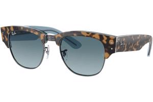 Ray-Ban Mega Clubmaster RB0316S 13163M - L (53)