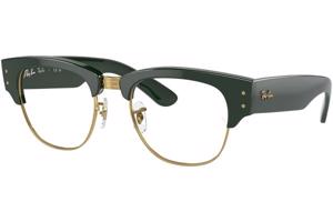 Ray-Ban Mega Clubmaster RX0316V 8233 - ONE SIZE (50)