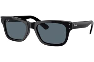Ray-Ban Mr Burbank RB2283 901/R5 - M (55)