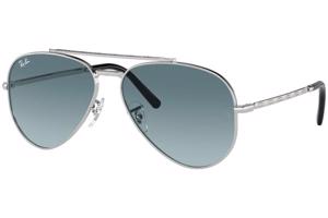 Ray-Ban New Aviator RB3625 003/3M - L (62)