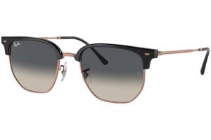 Ray-Ban New Clubmaster RB4416 672071 - M (51)