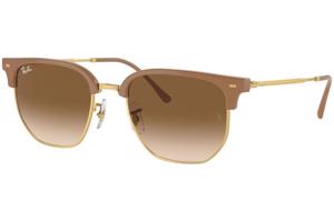 Ray-Ban New Clubmaster RB4416 672151 - M (51)